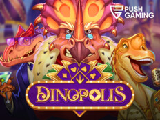 No deposit free spins casino bonus76